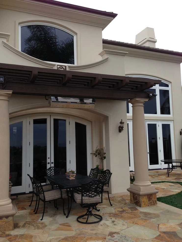 Residential Property Maintenance by Prunin Arboriculture & Landscape - Photo 5