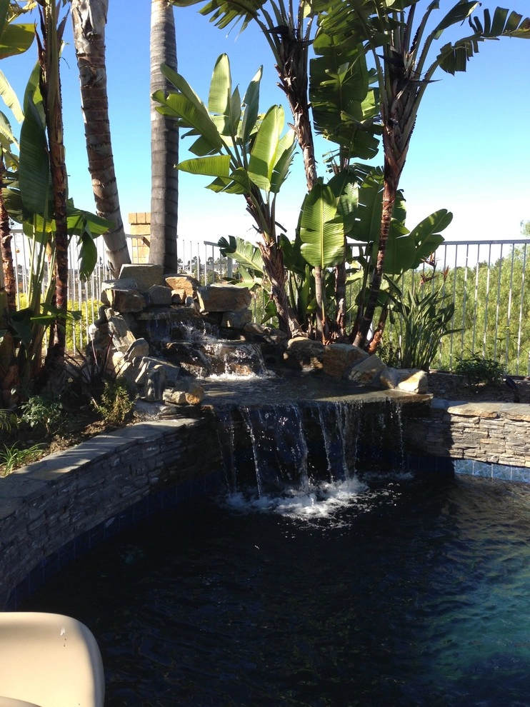Residential Property Maintenance by Prunin Arboriculture & Landscape - Photo 6