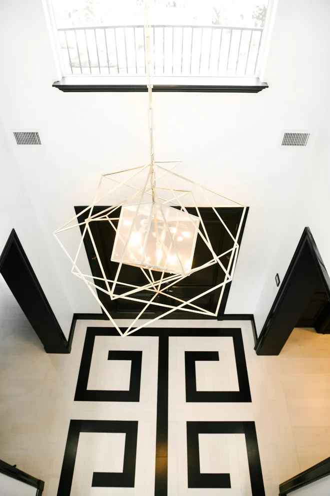 Project Walden by Erin Melkonian Designs - Photo 29