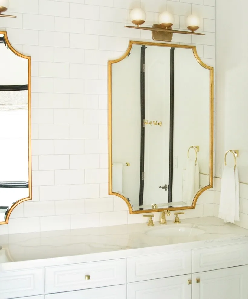 Project Walden by Erin Melkonian Designs - Photo 50