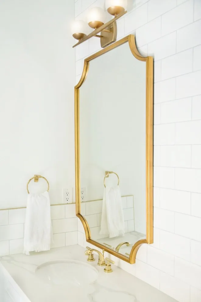 Project Walden by Erin Melkonian Designs - Photo 49