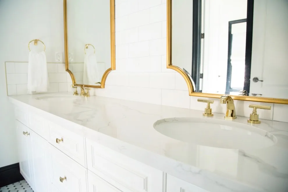 Project Walden by Erin Melkonian Designs - Photo 39
