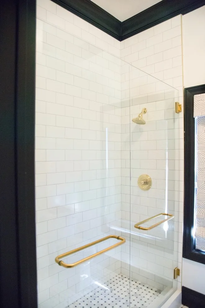 Project Walden by Erin Melkonian Designs - Photo 11