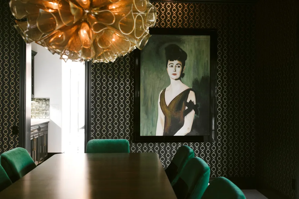 Project Walden by Erin Melkonian Designs - Photo 4