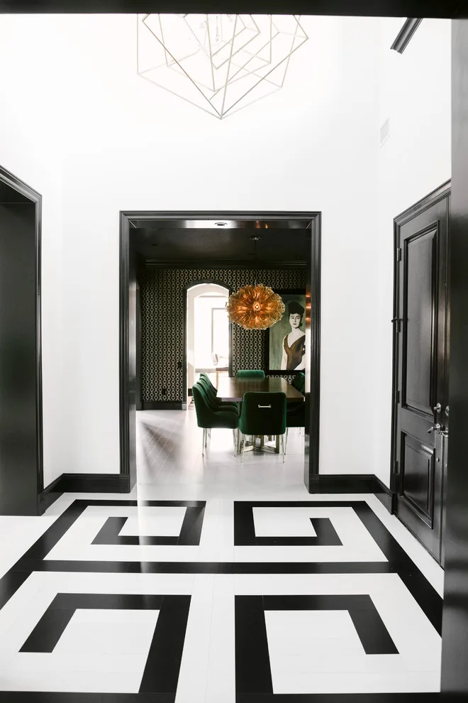 Project Walden by Erin Melkonian Designs - Photo 9