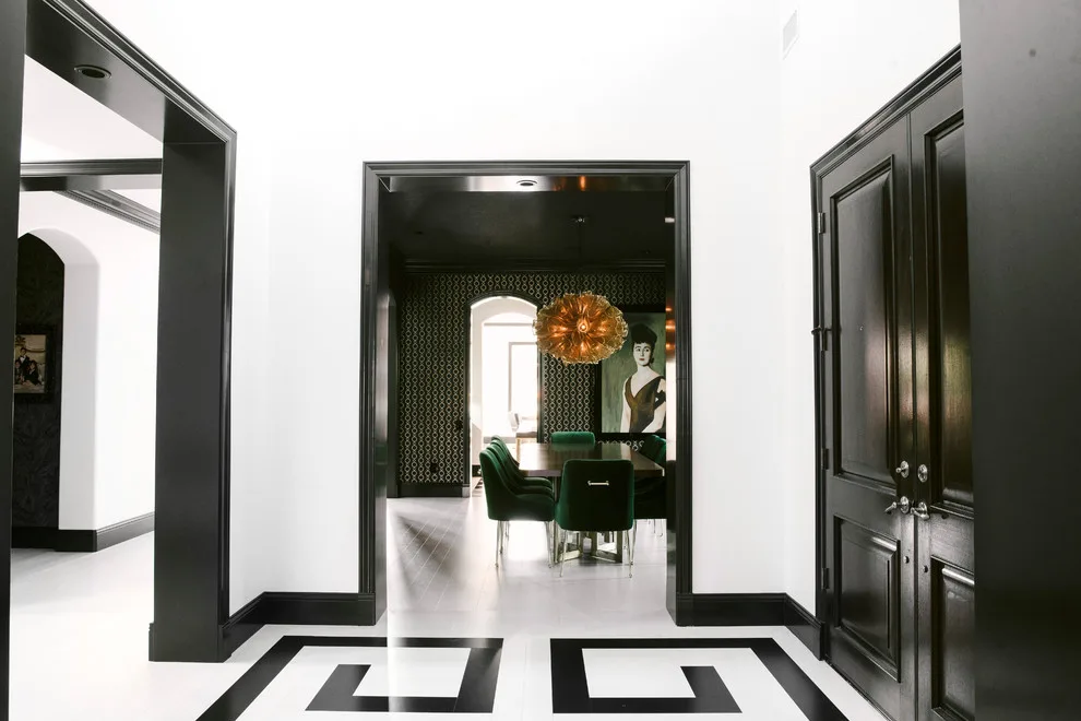Project Walden by Erin Melkonian Designs - Photo 15
