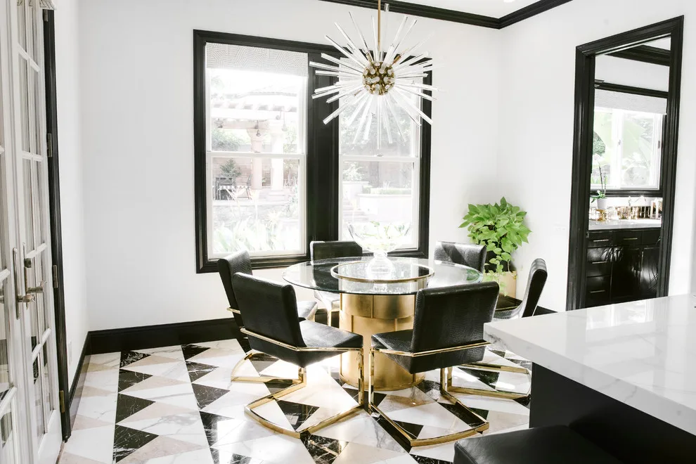Project Walden by Erin Melkonian Designs - Photo 16