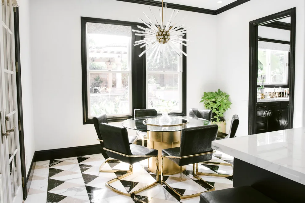 Erin Melkonian Designs - Photo 10