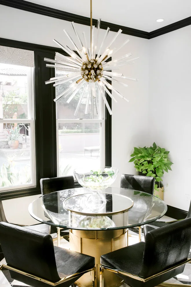 Project Walden by Erin Melkonian Designs - Photo 3
