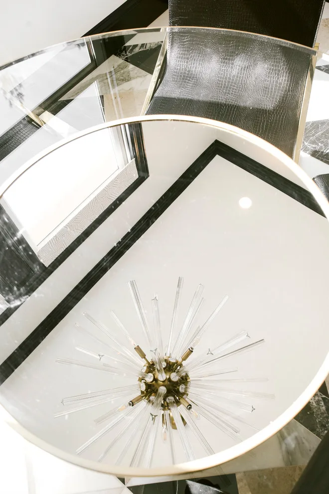 Project Walden by Erin Melkonian Designs - Photo 47