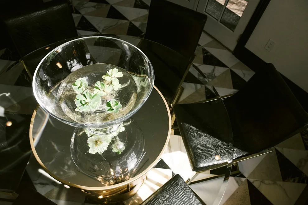 Project Walden by Erin Melkonian Designs - Photo 32