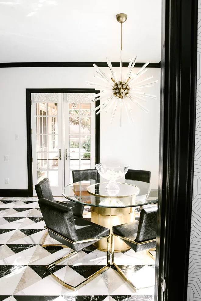 Project Walden by Erin Melkonian Designs - Photo 21
