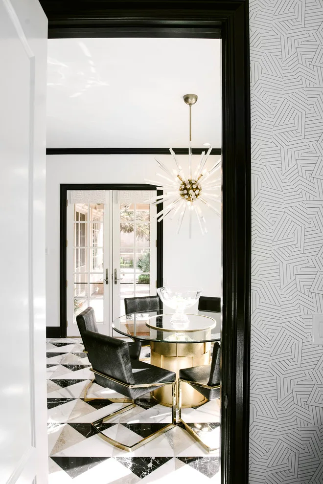 Project Walden by Erin Melkonian Designs - Photo 36
