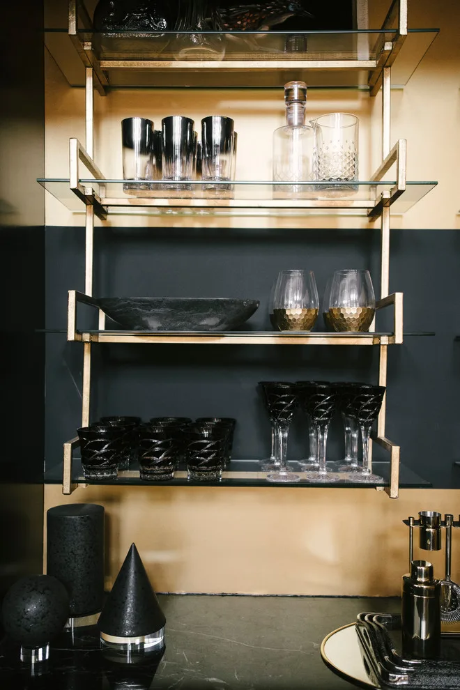 Project Walden by Erin Melkonian Designs - Photo 8