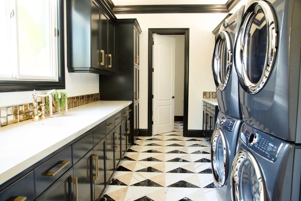 Project Walden by Erin Melkonian Designs - Photo 17
