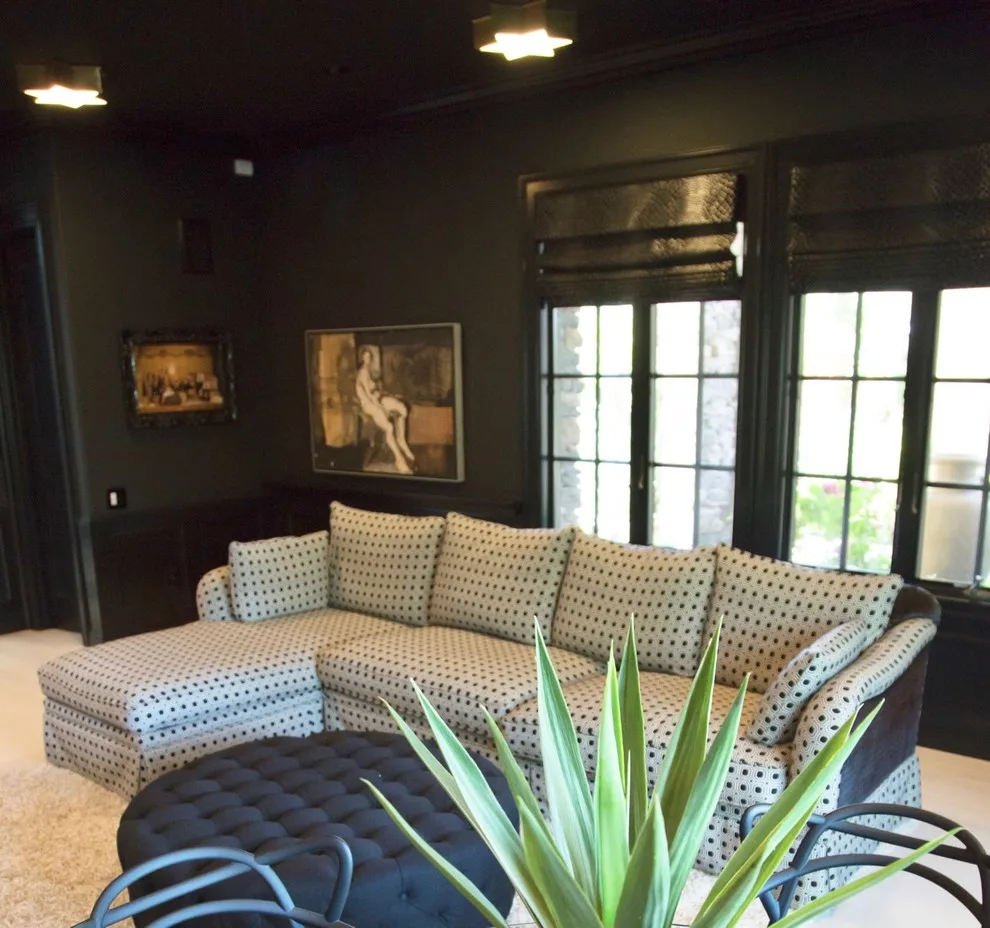 Project Walden by Erin Melkonian Designs - Photo 48