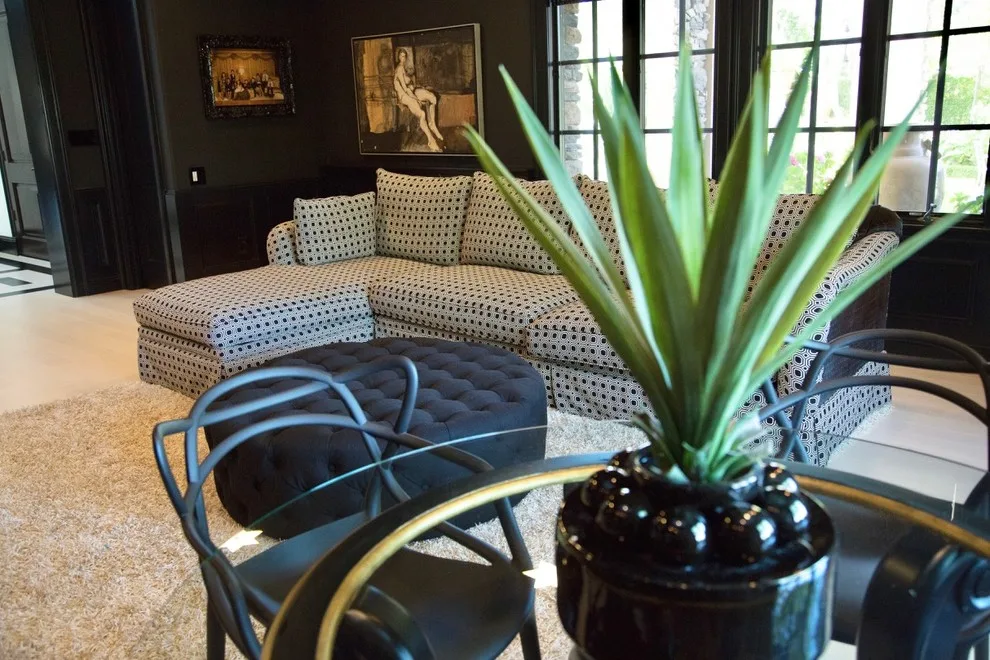 Project Walden by Erin Melkonian Designs - Photo 35