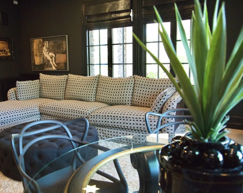Project Walden by Erin Melkonian Designs - Photo 46