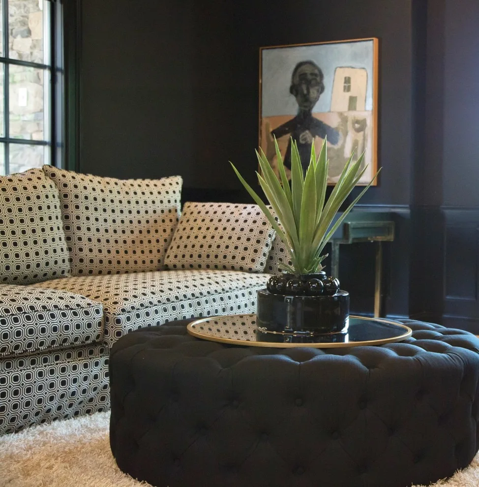 Erin Melkonian Designs - Photo 5