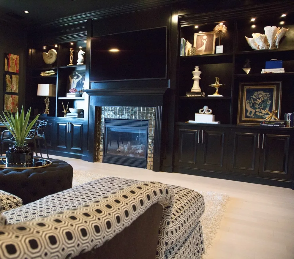 Project Walden by Erin Melkonian Designs - Photo 10
