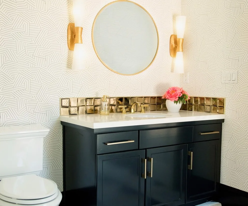 Project Walden by Erin Melkonian Designs - Photo 44