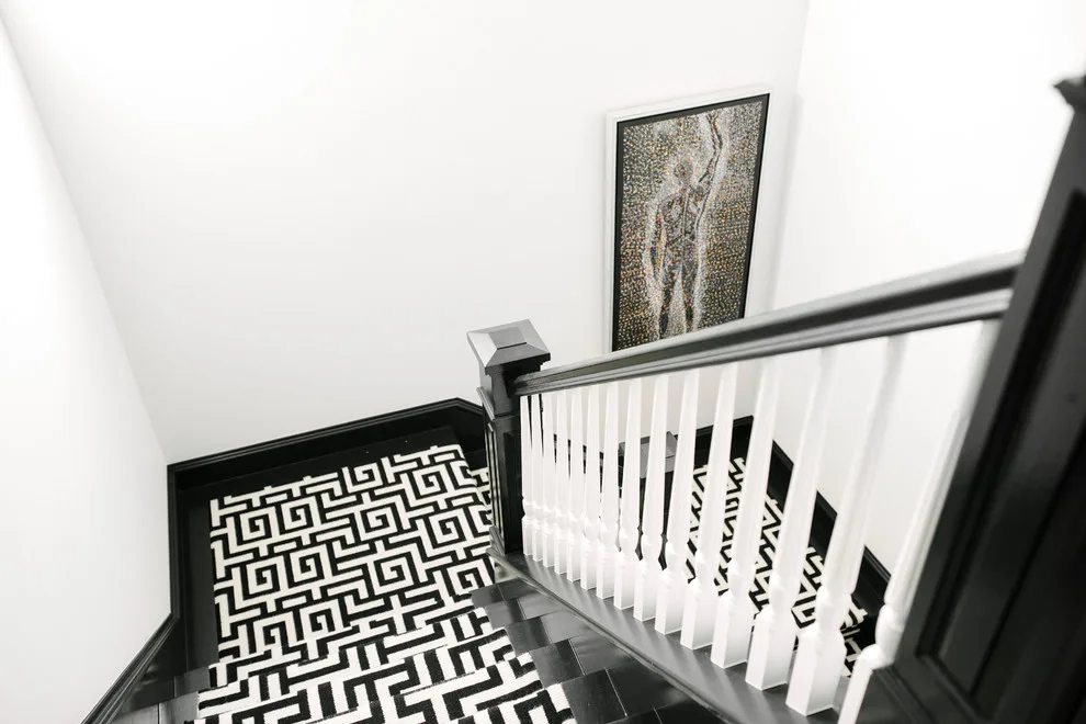 Project Walden by Erin Melkonian Designs - Photo 22