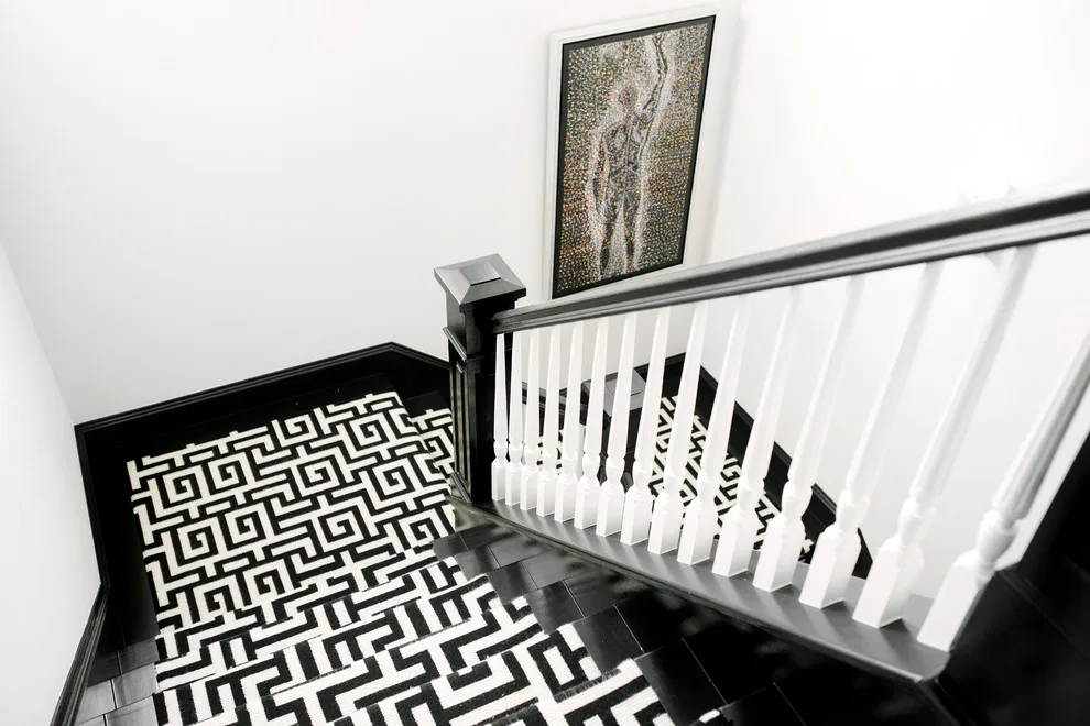Erin Melkonian Designs - Photo 4