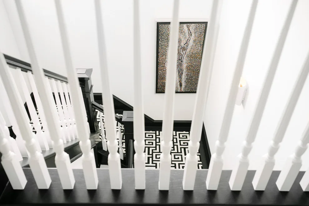 Project Walden by Erin Melkonian Designs - Photo 26