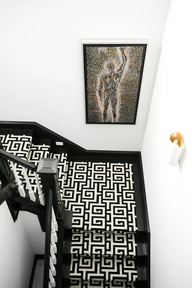 Project Walden by Erin Melkonian Designs - Photo 31