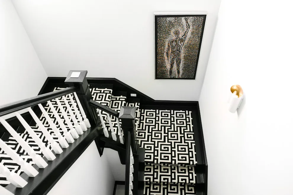 Project Walden by Erin Melkonian Designs - Photo 42