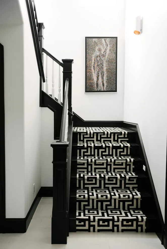 Project Walden by Erin Melkonian Designs - Photo 23