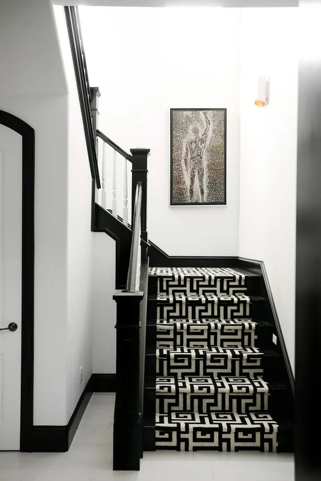 Project Walden by Erin Melkonian Designs - Photo 2