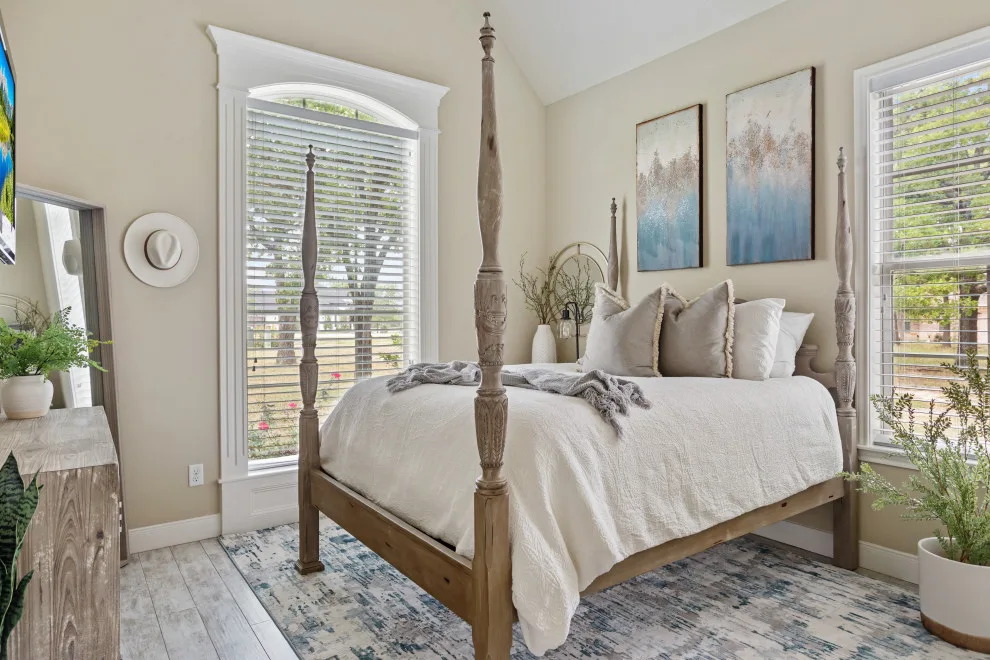 Adele Interiors - Photo 5