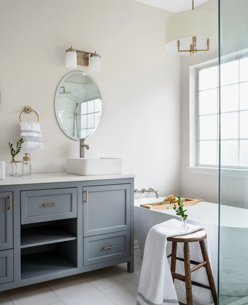 Addie Lane Design - Photo 10