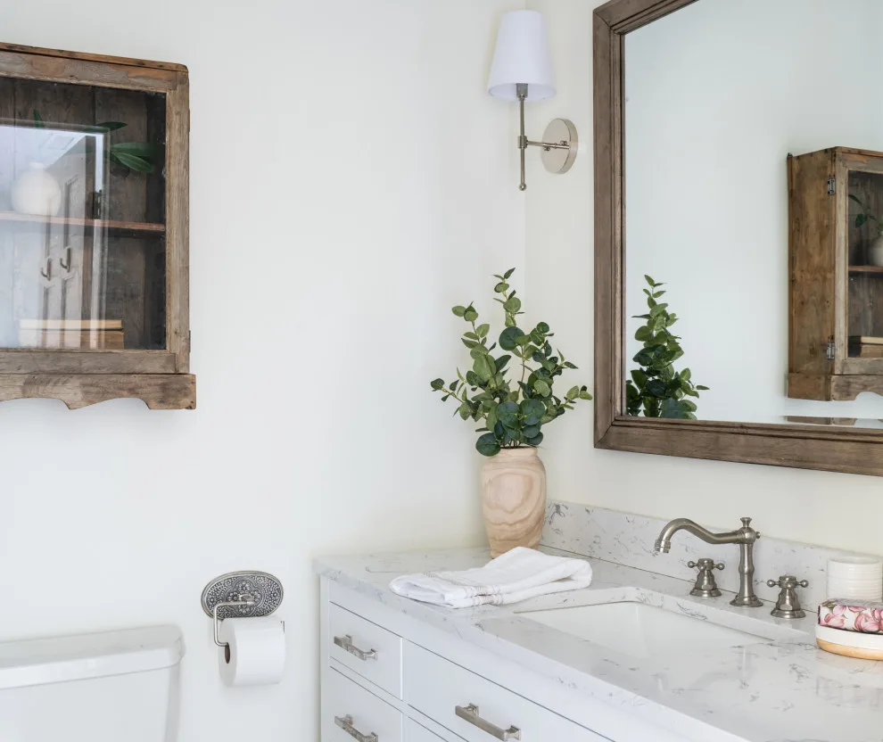 Addie Lane Design - Photo 9