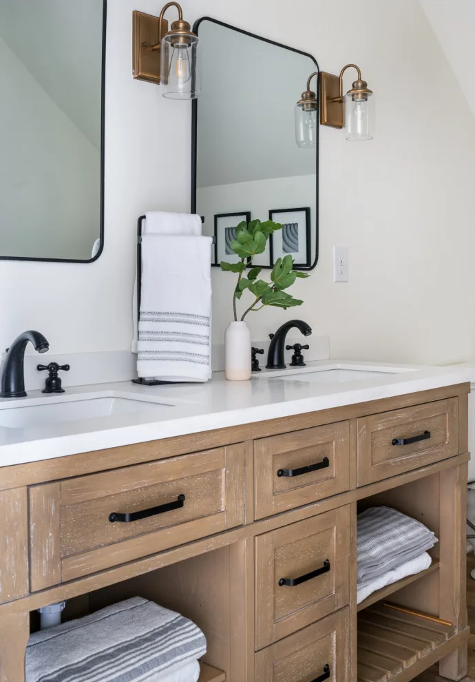 Addie Lane Design - Photo 13