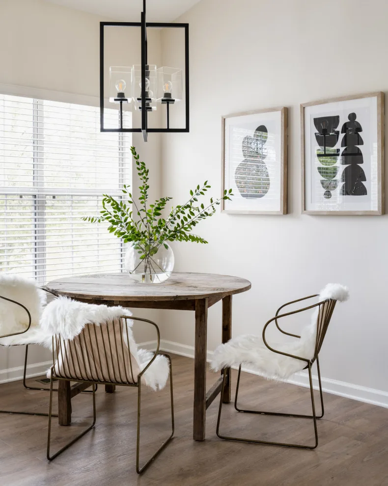 Addie Lane Design - Photo 2