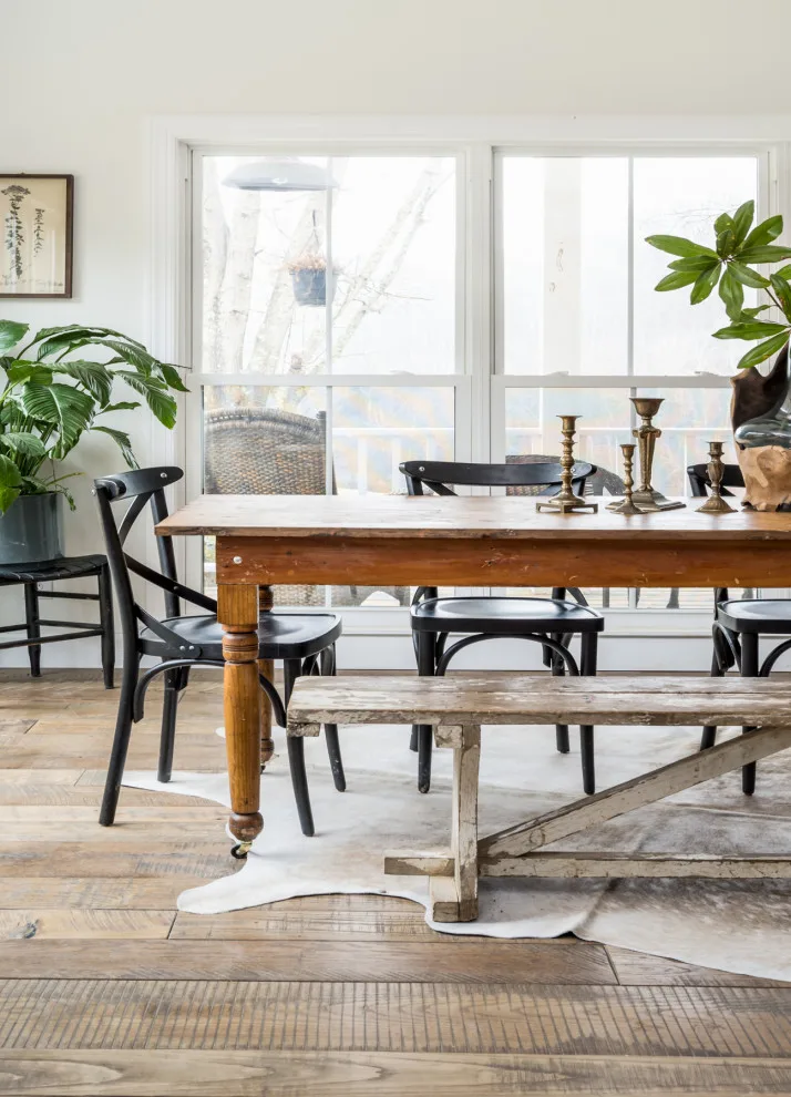 Addie Lane Design - Photo 12