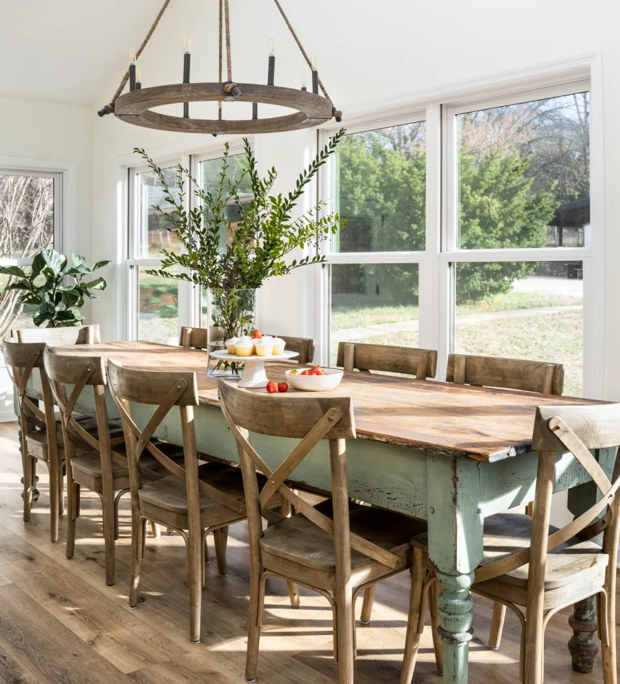 Addie Lane Design - Photo 14