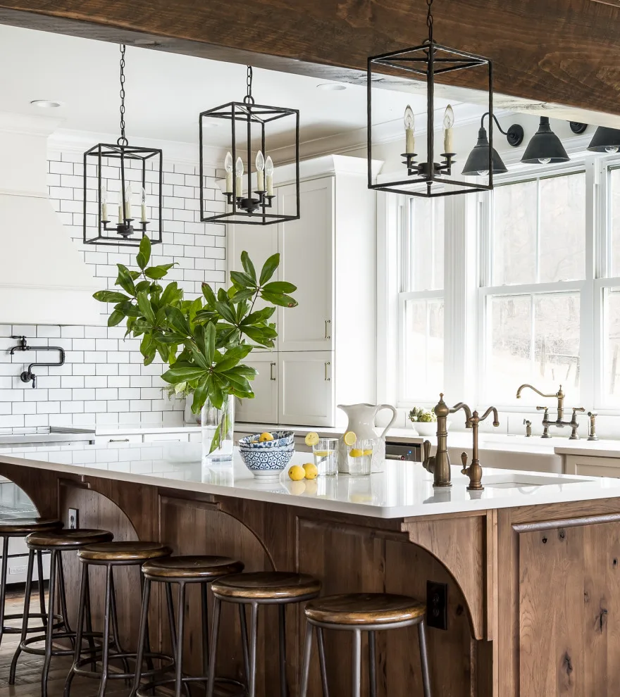 Addie Lane Design - Photo 3