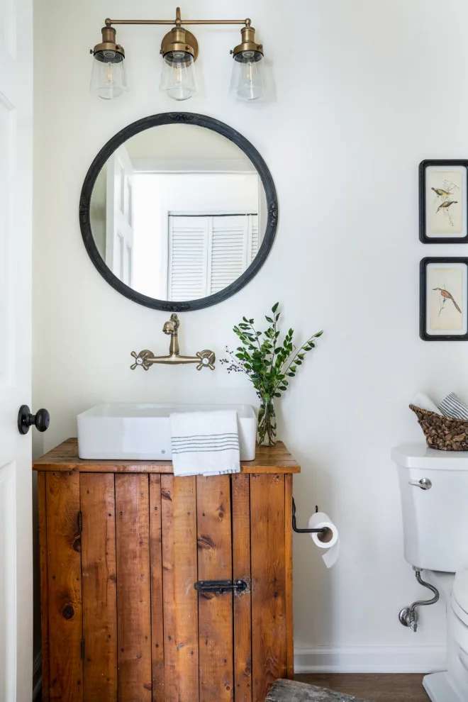 Addie Lane Design - Photo 5