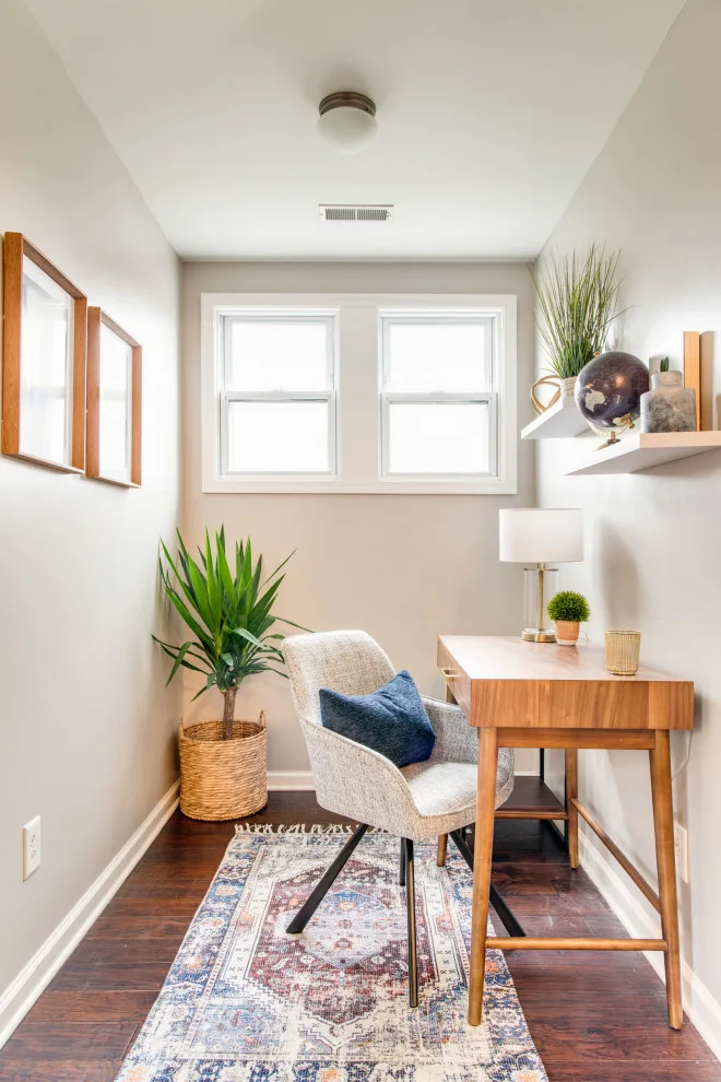 Addie Lane Design - Photo 4