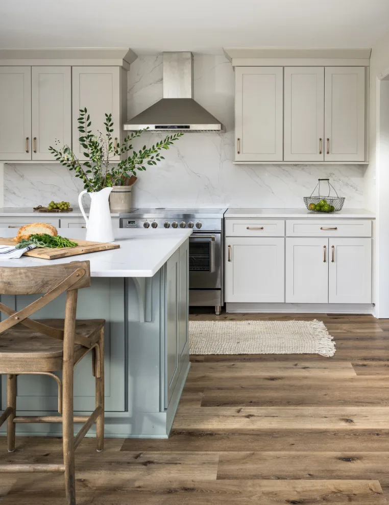 Addie Lane Design - Photo 7