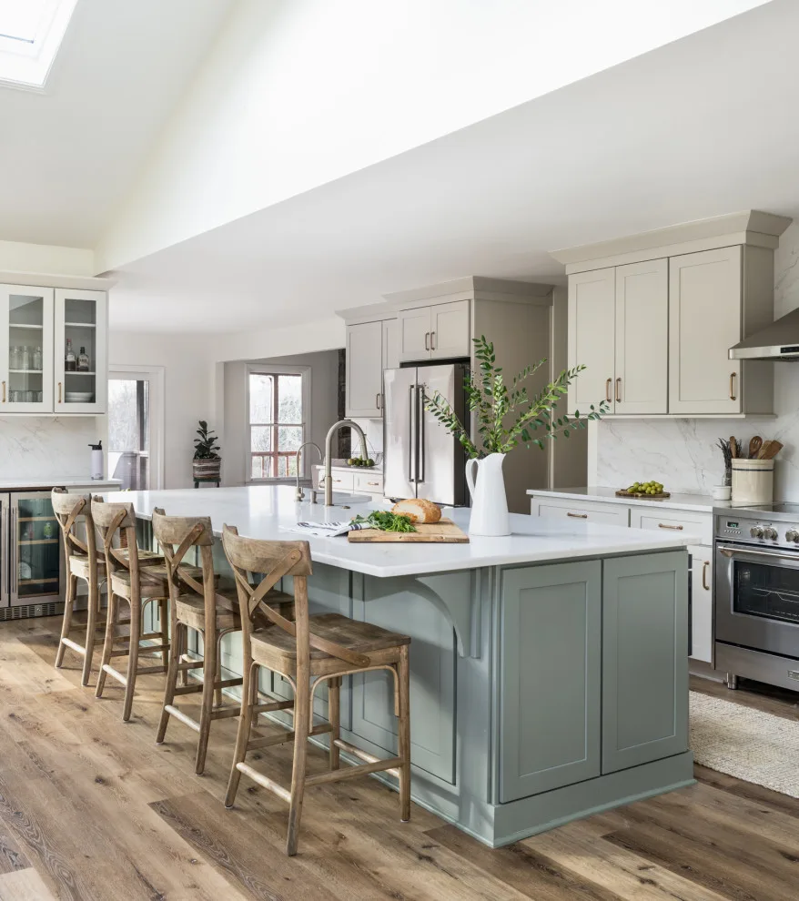 Addie Lane Design - Photo 8