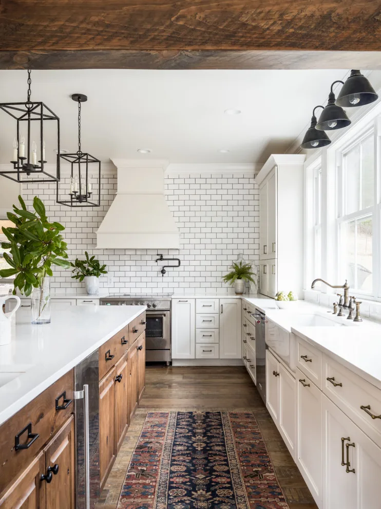 Initiatives by Addie Lane Design - Photo 10