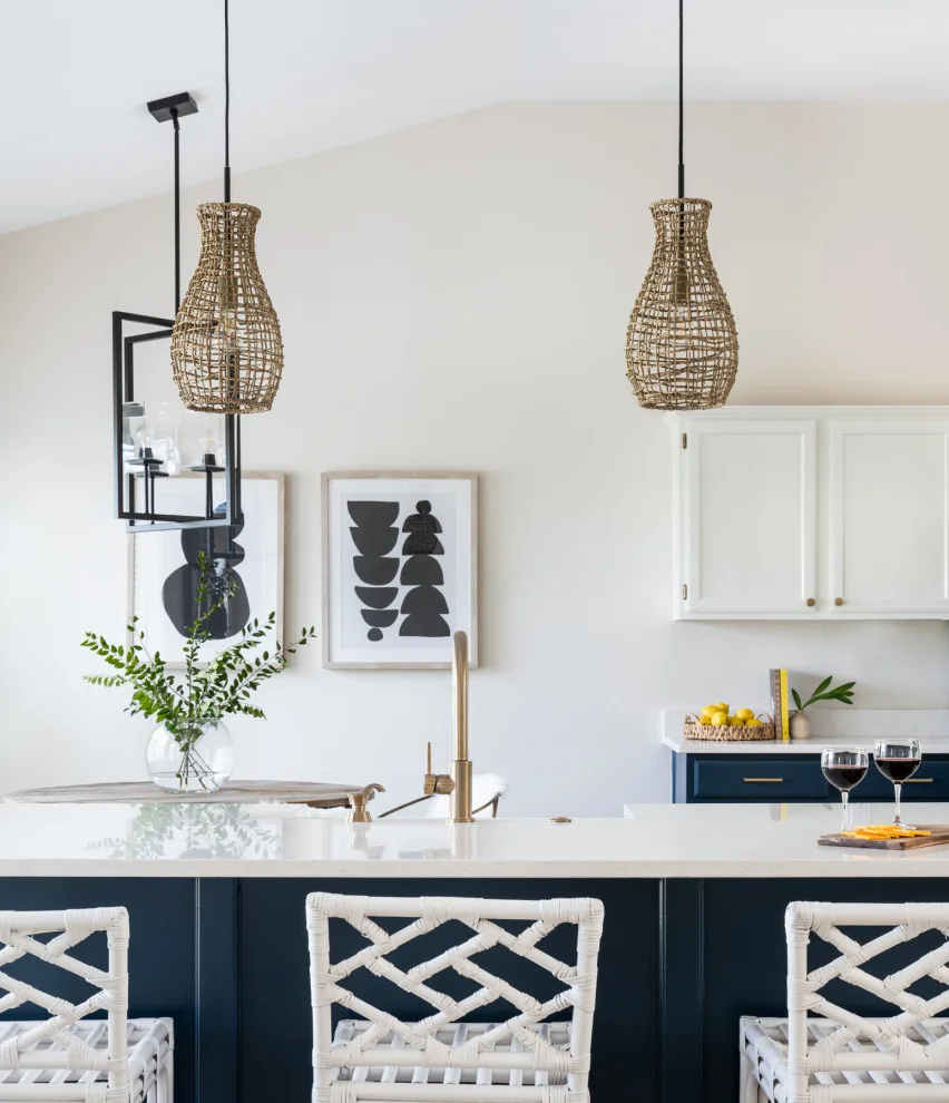 Addie Lane Design - Photo 6