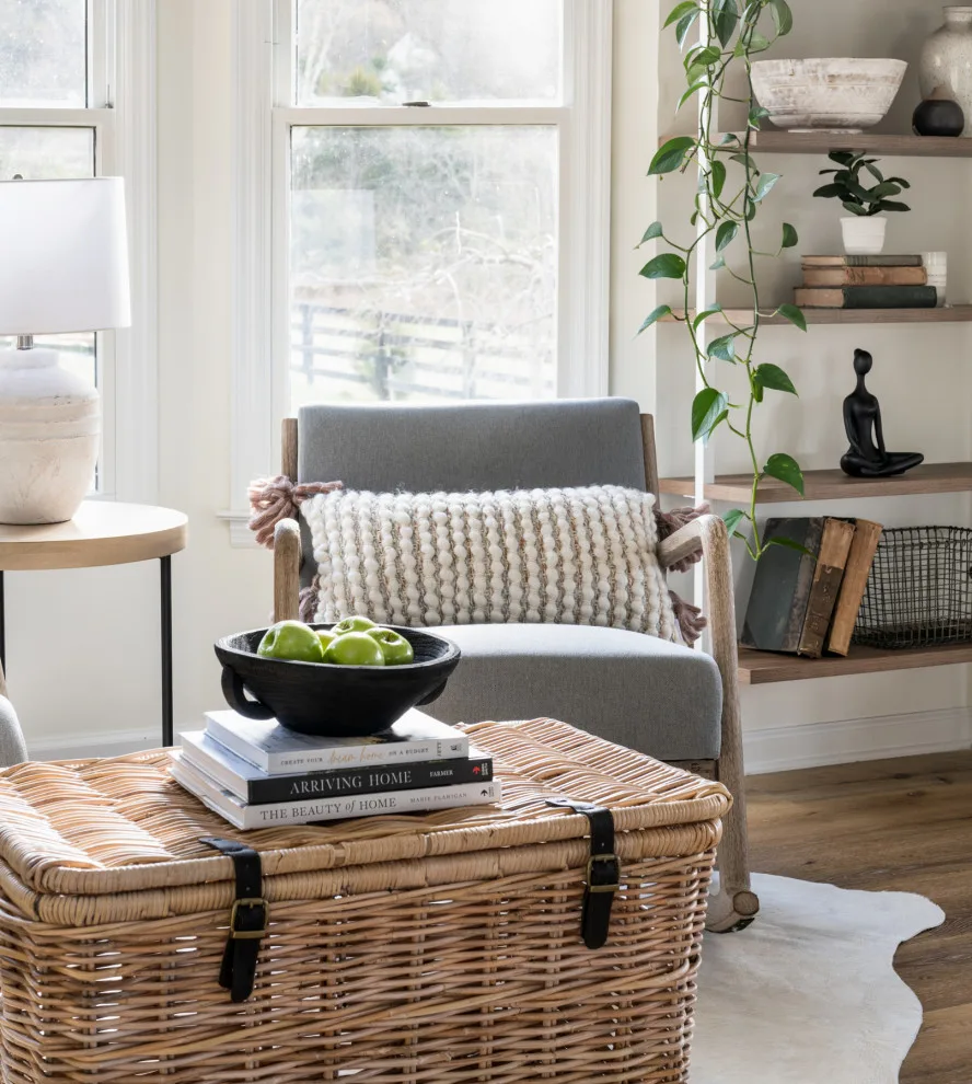 Addie Lane Design - Photo 11