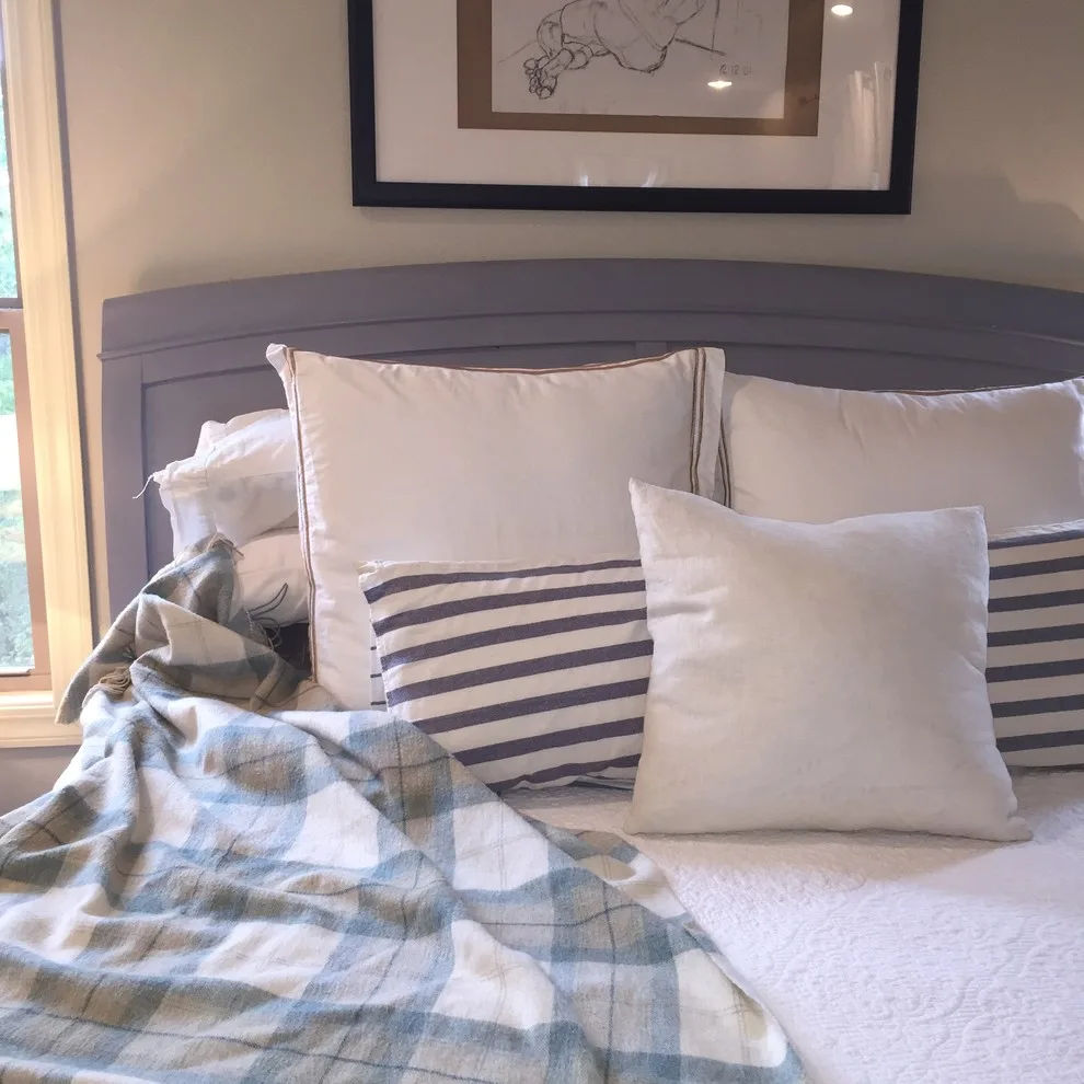 Oak Grove Interiors - Photo 4