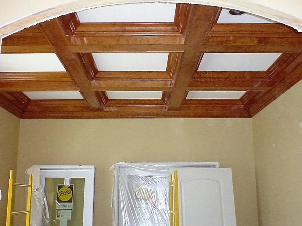 Ongoing Projects by Komlos Design Group - Photo 22