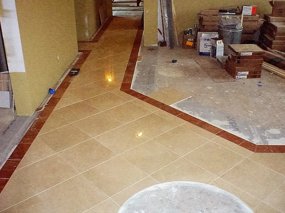 Ongoing Projects by Komlos Design Group - Photo 18